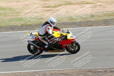 media/Feb-05-2023-Classic Track Day (Sun) [[c35aca4a42]]/Group 2/session 1 turn 9/